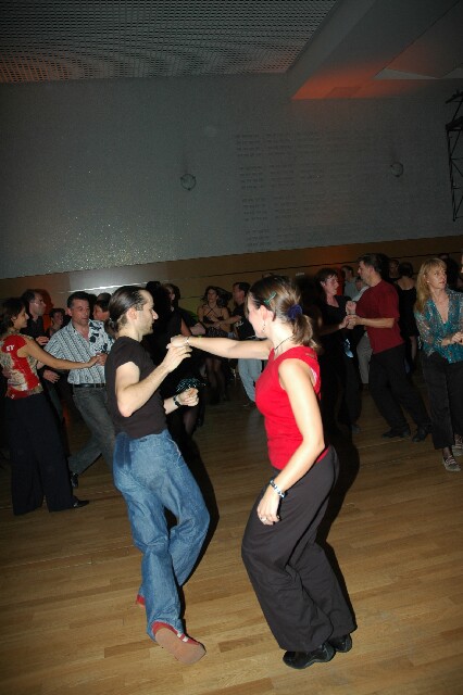 min 2005 10 22 diabolo 158